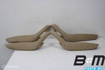 Set armsteunen Audi A6 4G 4G0867173 beschikbaar voor biedingen