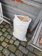 Wol ongewassen, Dieren en Toebehoren, Schapen, Geiten en Varkens