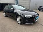 Audi A3 Sedan 1.0 TFSI S tronic/Navigatie/Cruise 1j gar(1), Auto's, Te koop, Berline, Benzine, 1315 kg