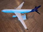 A330-300 Brussels Airlines, Ophalen of Verzenden, Nieuw, Schaalmodel