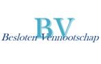 BV te koop, Zakelijke goederen, Overige Zakelijke goederen, Ophalen