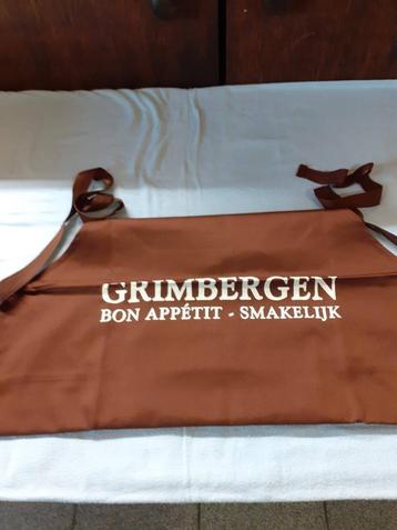 Diverse items Cristal Alken, Maes en andere bieren beschikbaar voor biedingen