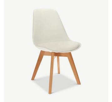 Scandinavische eetkamerstoelen keukenstoelen nieuw  20 euro  beschikbaar voor biedingen