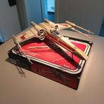 Star Wars X Wing vintage-collectie gloednieuw, Ophalen of Verzenden, Zo goed als nieuw