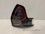 Feu arrière gauche d'un Lynk & Co 01, -, -, 3 mois de garantie, Utilisé