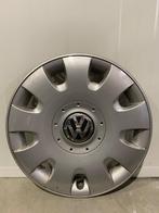 Wieldop Volkswagen Golf | 15 Inch | 1T0601147, Utilisé, Enlèvement ou Envoi