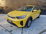 Kia Stonic Easy, Auto's, Kia, 118 g/km, Overige kleuren, Handgeschakeld, 5 deurs
