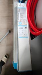 Maestro plafondpanelen, Doe-het-zelf en Bouw, Platen en Panelen, Ophalen, Nieuw, Overige materialen, Minder dan 20 mm