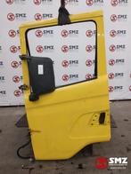 Occ deur links Scania, Auto-onderdelen, Gebruikt, Scania, Carrosserie en Plaatwerk