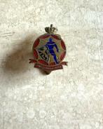 Vlaams speldje, Ophalen of Verzenden, Overige soorten, Embleem of Badge