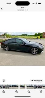 Te koop 22” velgen, Auto's, Particulier, Te koop