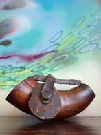 Antiquité espagnole, Enlèvement ou Envoi