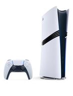 PS5 PRO a vendre avec garantie