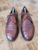 Derbies cerruti 1881, Ophalen of Verzenden, Gedragen