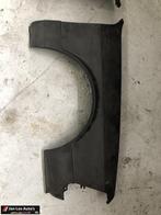 VW Passat B1 FL spatbord Spatscherm scherm rechts 321821022d, Auto-onderdelen, Ophalen, Gebruikt, Volkswagen, Rechts