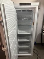 Diepvries, Ophalen, Zo goed als nieuw