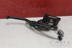 REMPOMP VOOR BMW (32728526541), Motoren, Gebruikt