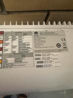 Huawei Luna 2000 thuisbatterij 5kw, Ophalen, Gebruikt