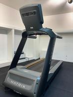 Loopband Matrix Ultimate Deck, Sport en Fitness, Ophalen, Zo goed als nieuw, Overige materialen, Loopband