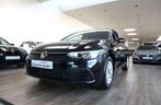 Volkswagen Golf 1.5eTSI 150PK DSG*LIFE*VELE OPTIES*TOPUITVOE, Automaat, Stof, 1498 cc, 4 cilinders