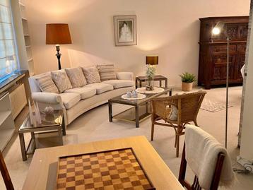 zetel 4-personnen beschikbaar voor biedingen