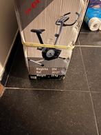 Hometrainer dunlop, Sport en Fitness, Fitnessapparatuur, Ophalen, Nieuw, Hometrainer