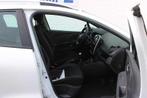 Renault Clio 0.9 TCe Navi/Cruise/Airco 2 JAAR garantie!, Auto's, Te koop, Benzine, Break, Emergency brake assist