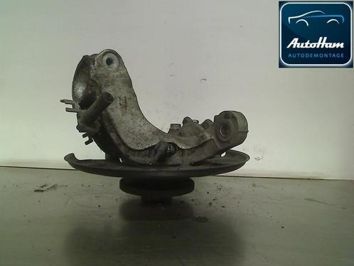 FUSEE LINKS VOOR Passat Variant (3C5) (|3C0407253F|), Auto-onderdelen, Ophanging en Onderstel, Volkswagen, Gebruikt