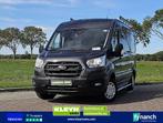 Ford TRANSIT 2.0 TDCI TREND L3H2, Cruise Control, Bedrijf, Ford, Zilver of Grijs