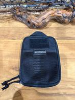 Maxpedition E.D.C. Pocket Organizer pouch, black, Collections, Objets militaires | Général, Enlèvement ou Envoi