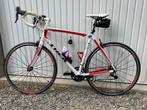 fiets, Fietsen en Brommers, 57 tot 61 cm, Meer dan 20 versnellingen, Ophalen, Overige merken