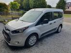 ford tourneo aangepaste PMR, vervoer van personen met een ha, Auto's, Ford, Particulier, Te koop, Radio