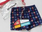 Zwembroek 2/3jaar NIEUW Paul Frank in etui, 5€, Nieuw, Ophalen of Verzenden, Zwembroek, Paul Frank