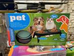 partij honden acsesuares nieuw, Ophalen