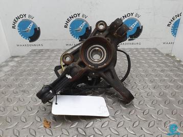 KIA PICANTO 1.0 DPI COMFORTLINE  [LF_HUB_STUB_AXL.ASSY] 2022 beschikbaar voor biedingen