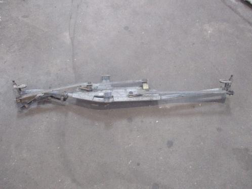 RUITENWISSER MECHANIEK VOOR Galaxy (WGR) (7m3-955-023-c), Auto-onderdelen, Ruiten en Toebehoren, Ford, Gebruikt