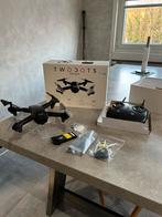Drone drako, Drone avec caméra, Neuf