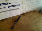 Gasdemperset Kofferdeksel van een Volkswagen UP, Ophalen of Verzenden, 3 maanden garantie, Gebruikt, Volkswagen