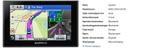 Garmin nuvi2559 GPS als nieuw, Ophalen, Zo goed als nieuw