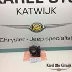 Throttle body Jeep Wrangler/Chrysler Pacifica/ TownCountry, Ophalen of Verzenden, Nieuw