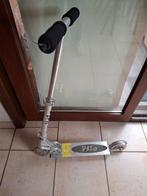 Step, Fietsen en Brommers, Steps, Ophalen, Gebruikt, Gewone step