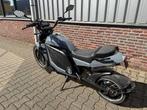 Elektrische Motorfiets, Motoren, Motoren | Overige merken, Bedrijf, Overig, Elektrische Motorfiets