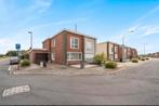 Halfopen woning te koop, Immo, Huizen en Appartementen te koop, 3 kamers, Hoekwoning, 243 m², 200 tot 500 m²