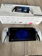 SONY PlayStation Portal Remote Player / Nieuw /, Ophalen, Nieuw, Playstation 5