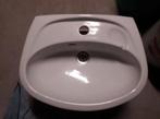 Lavabo te koop merk sangra, Ophalen, Zo goed als nieuw