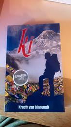 Hans Peter Roel - Ki, Boeken, Ophalen, Hans Peter Roel