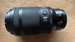 Nikon Z MC 105mm f/2.8 VR S ., Audio, Tv en Foto, Foto | Lenzen en Objectieven, Ophalen of Verzenden, Macrolens