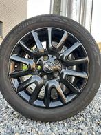 Jantes Mini, Autos : Pièces & Accessoires, Pneus & Jantes, 4 Saisons, 16 pouces, Enlèvement, 195 mm