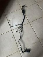 Faisceau électrique pour moto honda xr 250, Enlèvement ou Envoi