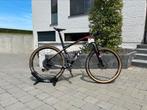 Look 989 maat large 12-speed sram gx axs, Gebruikt, 57 cm of meer, Hardtail, Heren